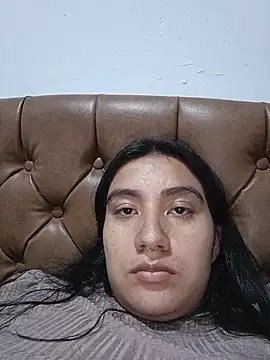 Hellen_Alex লাইভ XXX চ্যাট