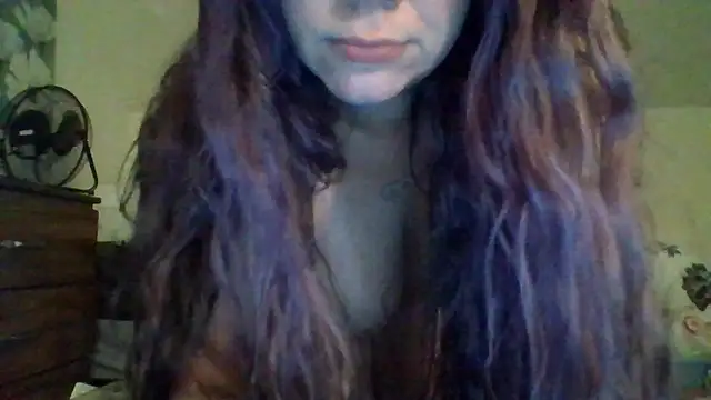 BigBootySammyy's Live XXX Chat
