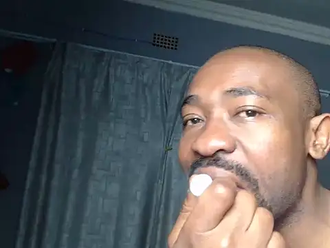 Ogmelo Live XXX Chat