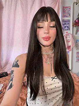 madelinexx Live XXX-chat