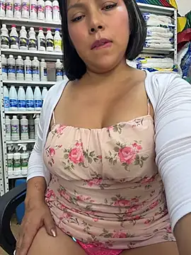 Онлайн чат XXX ISABELLA__LUNA