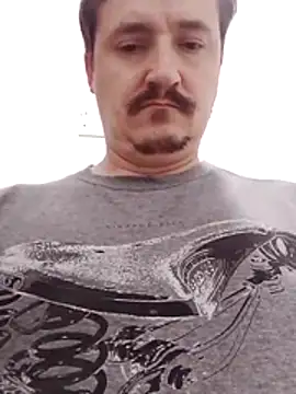 Show de webcam de Rob39anos