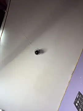 charlotte_stevenss_のライブXXXチャット