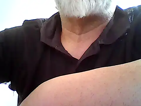 xcimeru – webcam-show