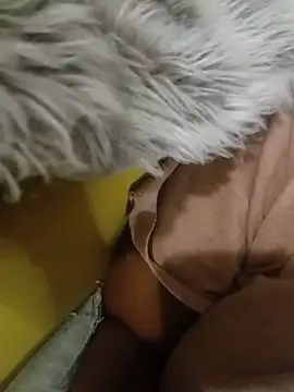 RealQueenOfSouth's Live XXX Chat