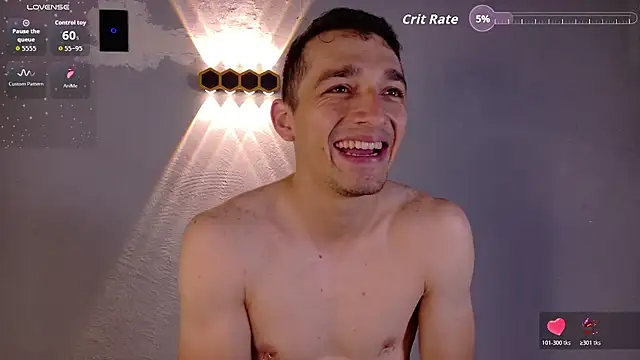 Liamm_2: απευθείας συνομιλία ΧΧΧ