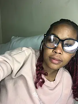 Nicole-Liam-'s Live XXX Chat