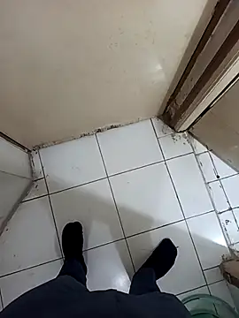 rentalboy29's Live XXX Chat