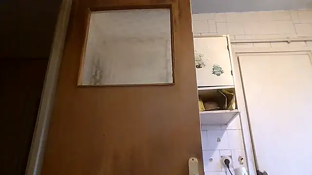 Show de mariusica1@xh na webcam