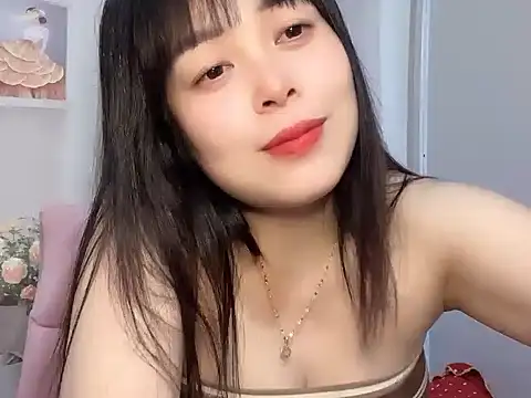 Sx-orgasm-sx 现场XXX聊天