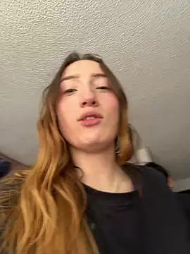 Živý XXX chat Valery_Salmons