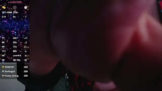 Czat XXX na żywo – Ellen_Ripley
