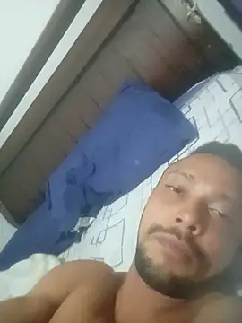 Thiago_Summers Obrolan Langsung XXX