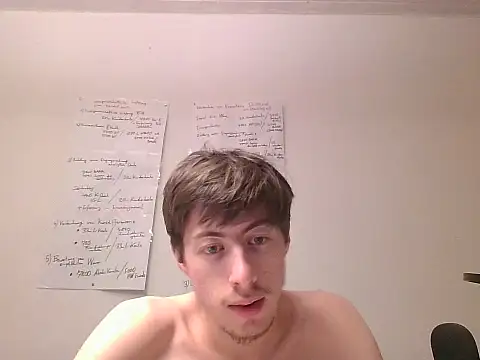 VelvetRagottiOGn Live XXX chat