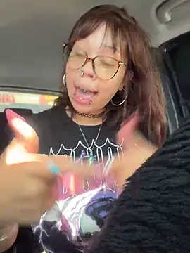 Sembang XXX Secara Langsung moan4mona