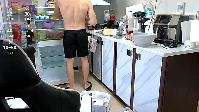 RyanStorm_ Chat XXX live