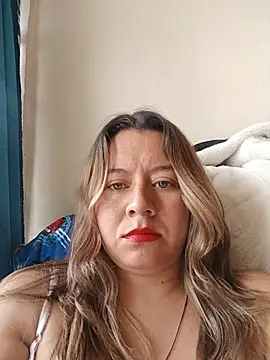 Hannah-colx Live XXX-Chat