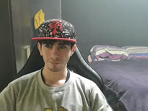 highonbwc Chat XXX in diretta