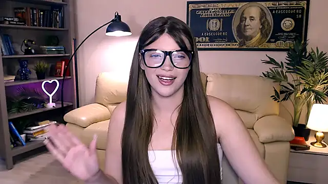 soulless_ Live XXX-Chat