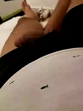 fontasm 现场XXX聊天