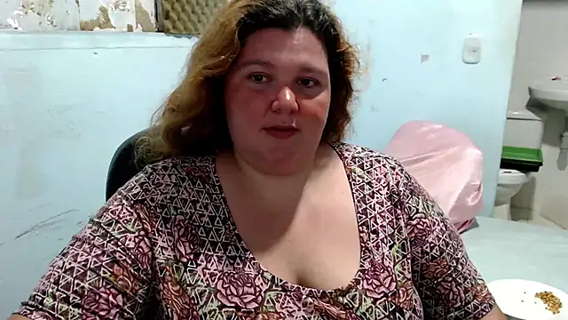 Czat XXX na żywo – bbwsquirt29