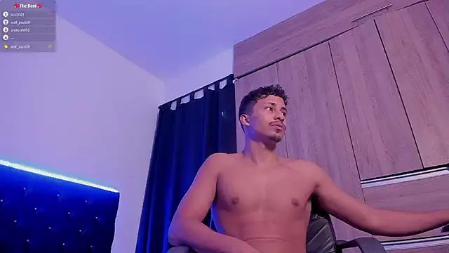 _diegsz_ Show Webcam