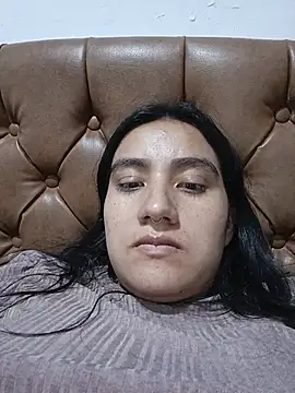 دردشة Hellen_Alex الجنسية المباشرة