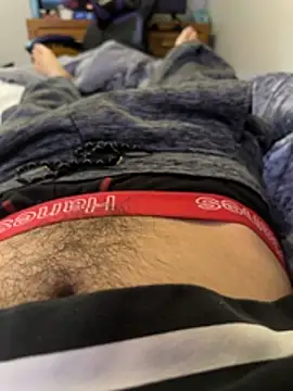 Онлайн чат XXX Capwildd_124