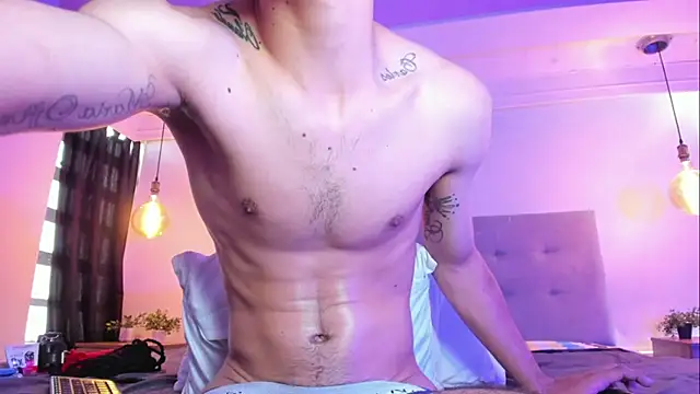MichaelEvanss_n Live XXX chat
