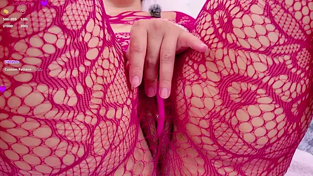 vanity_sex: онлайн-секс-чат