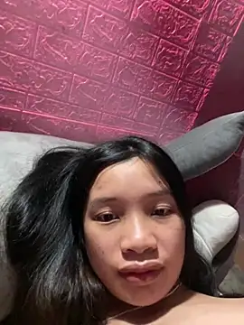 beobeo_2xx's Live XXX Chat