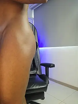 Sembang XXX Secara Langsung johnjaguar1_