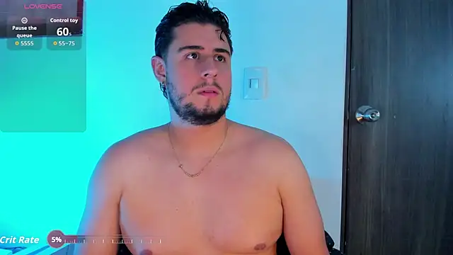 Ryan_evannss_'s Live XXX Chat