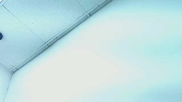 FELIPE_DIAMOND élő XXX-chatje