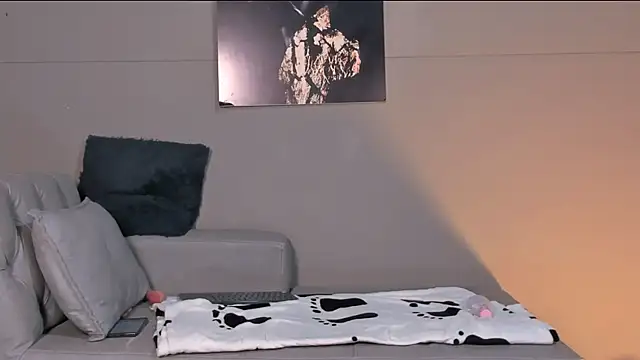 Chat XXX en directo de AliceFit_212