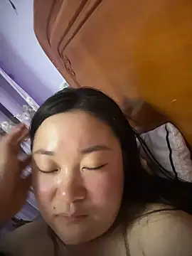 xiaoxiaoaini520 Chat XXX in diretta
