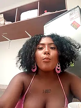 Emma_Dancer – Naživo XXX chat