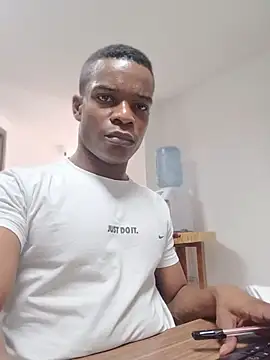 AlaskanCornpone live XXX chat