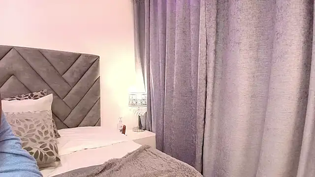 دردشة Luna_queen7 الجنسية المباشرة