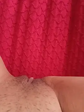 gabiferraza Chat XXX in diretta