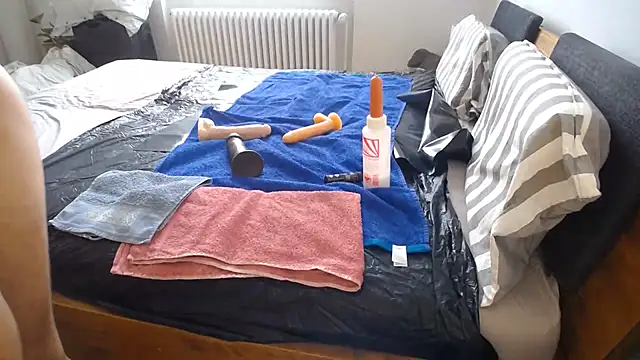 natjuk live XXX chat