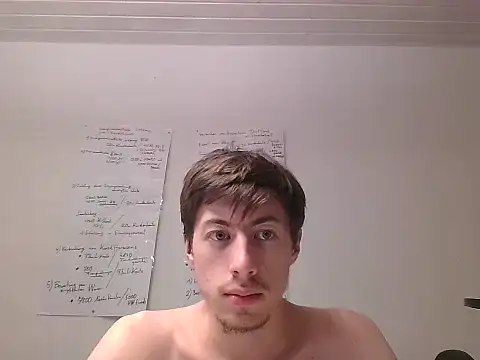 VelvetRagottiOG Live XXX-Chat