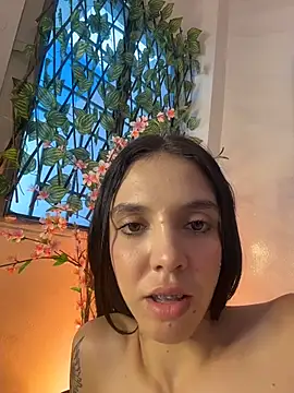 Chatroom XXX en direct de Jetf_Andrea_couple