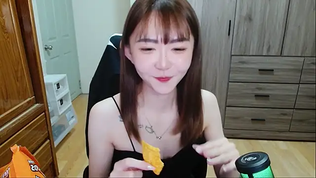 cccc_22 现场XXX聊天
