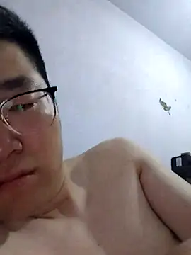 Chat XXX Live gscdc265