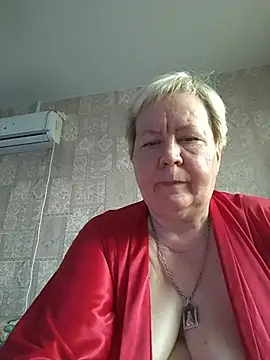EffectFiona Chat XXX live