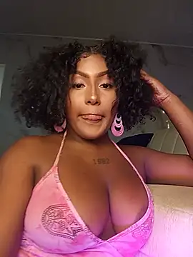 Emma_Dancer লাইভ XXX চ্যাট