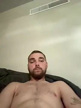 Him_dommy – Live XXX-chat