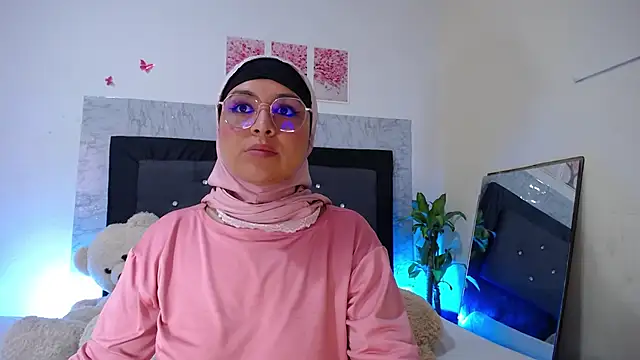 دردشة alia_asad الجنسية المباشرة