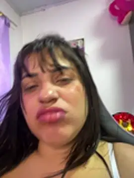 Sweettemptation26 – Live XXX-chat